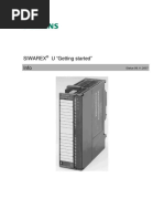 Info_U_Getting_Started_06_en