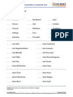 Arbeitsblatt019 PDF