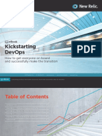 NewRelic-Kickstarting-Devops-eBook.pdf