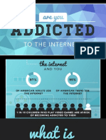 are-you-addicted-to-the-internet