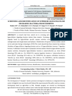 Mudita PDF