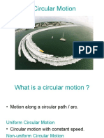 Circular Motion1