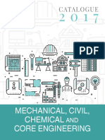 Mechanical_2017.pdf