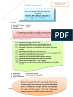 Ukbm 4 - Ekonomi - KD33-43-1 Kelas X Raidil F Dendy J PDF