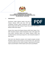 Jpa - Lepasan SPM - DLM Negara