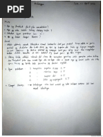 Calculus (9rd Edition) - Dale Varberg, Edwin Purcell and Steve ...