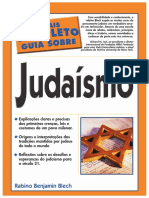 1543329690chanuca Mais Completo Guia Degustacao PDF