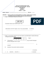 MT Tahun 5 K2 2018 PPT.doc