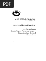 ANSI C78.81-2010.pdf