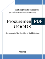PBD for Goods 5th Edition.doc