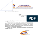 Suratpermohonan PDF