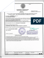 Pharmacy PDF