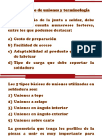 U1 - 1.1.3 - PDF215 PDF