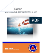 Water Rescue PDF