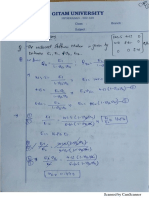 MCMproblems PDF