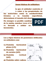 U1 - 1.1.9 - PDF215 PDF