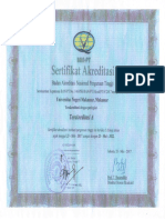 Akreditasi Universitas-ilovepdf-compressed