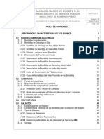 Final Cap03 PDF