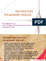 COPD-converted Final PDF
