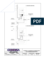 Ae 203-1 PDF