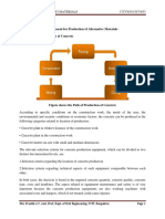 MODULE 5 Alternativebuildingmaterials PDF