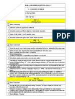 Question Bank For Mid Sem 2020 PDF