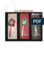 MARTISOR