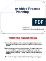 CAPP by Laukik P Raut - Copy - Copy.pdf