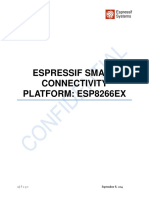 0A-ESP8266_Specifications_v4.1.pdf