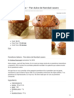 recetasdesbieta.com-Panettone italiano  Pan dulce de Navidad casero.pdf