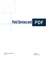 2 FieldDevice Wiring PDF