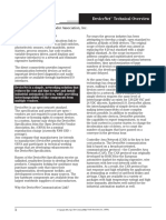 Whatdev PDF