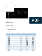 FILTRO PASA BAJO CON CARGA.docx