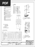 Ground Floor Plan Small Power Layout | PDF | Ac Power Plugs And Sockets ...