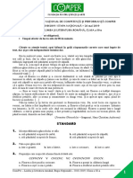 Subiect-Comper-Romana-EtapaN-2018-2019-clasaIII.pdf