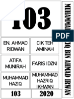 Papan PDF