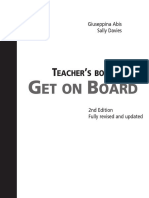 GUIDA Get On Board PDF