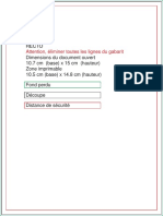 pixartprinting-template-petit-format-flyers-et-tracts.pdf