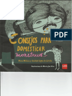 edoc.site_consejos-para-domesticar-monstruo.pdf
