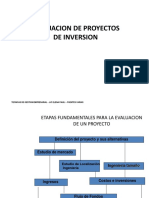 INTRODUCCION_A_PROYECTO_DE_INVERSION