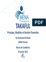 TAKAFUL TAKAFUL 