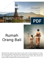Indonesia Heritage ARSITEKTUR.pptx