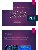 polymer ppt