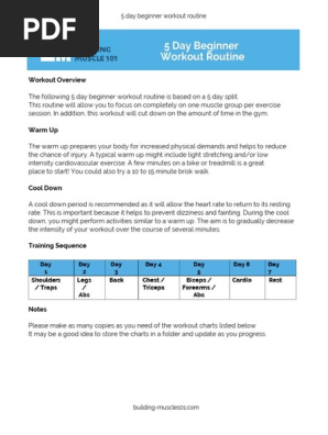 5_day_beginner_workout_printable