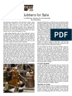 fo_024_subbers_for_sale.pdf