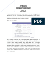 Lec19 PDF