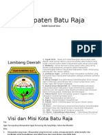 Pancasila Syaw