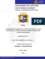 Mamani Villavicencio Jose Santos PDF