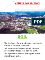 Soil 1