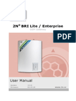 2n_bri_lite_bri_enterprise-user_manual_en.pdf